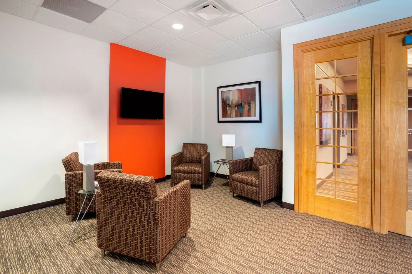 Photo-3 of 6385 Old Shady Oak Road Suite 250, Eden Prairie, MN 55344