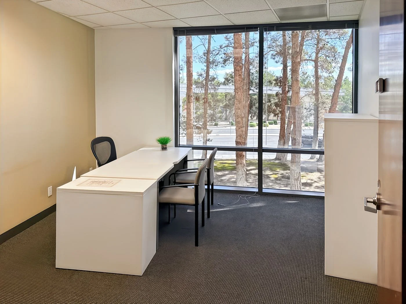 Photo-1 of 3753 Howard Hughes Parkway Suite 200, Las Vegas, NV 89169