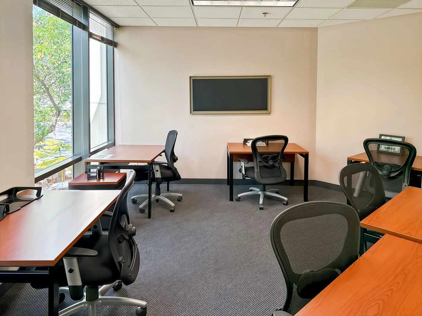 Photo-2 of 3753 Howard Hughes Parkway Suite 200, Las Vegas, NV 89169