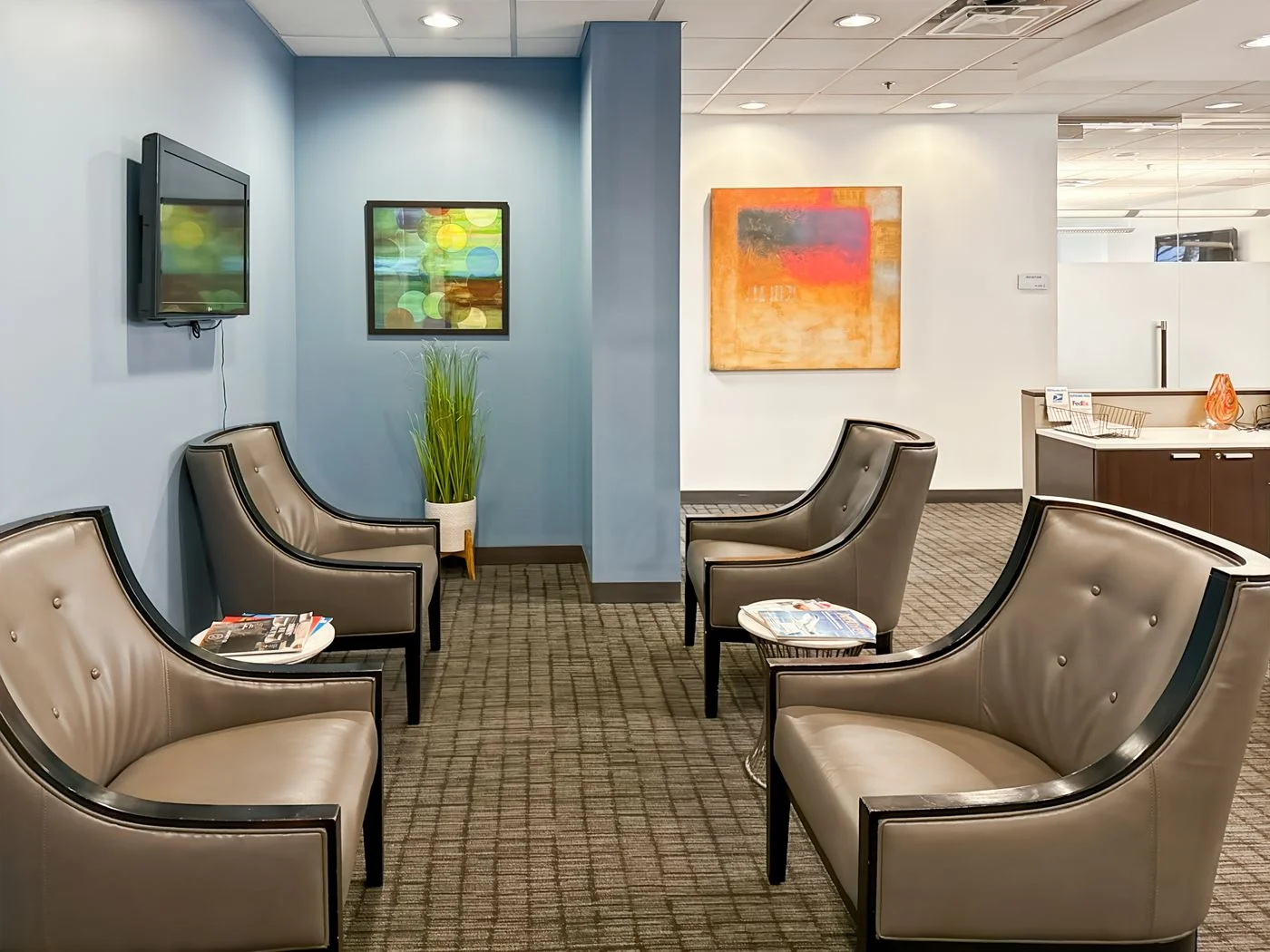 Photo-3 of 3753 Howard Hughes Parkway Suite 200, Las Vegas, NV 89169