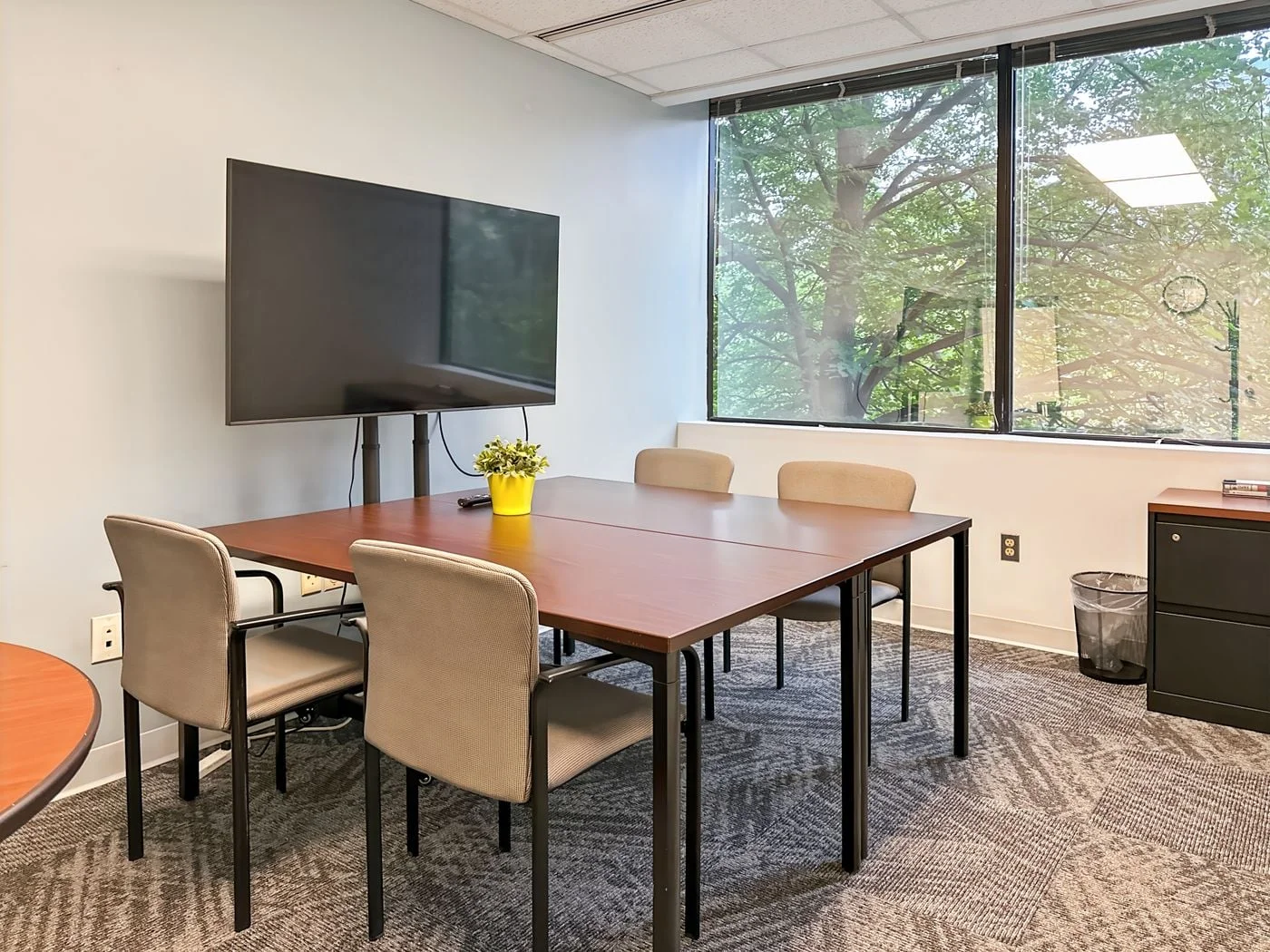 Photo 2 of 10440 Little Patuxent Parkway Suite 300, Columbia, SC 21044