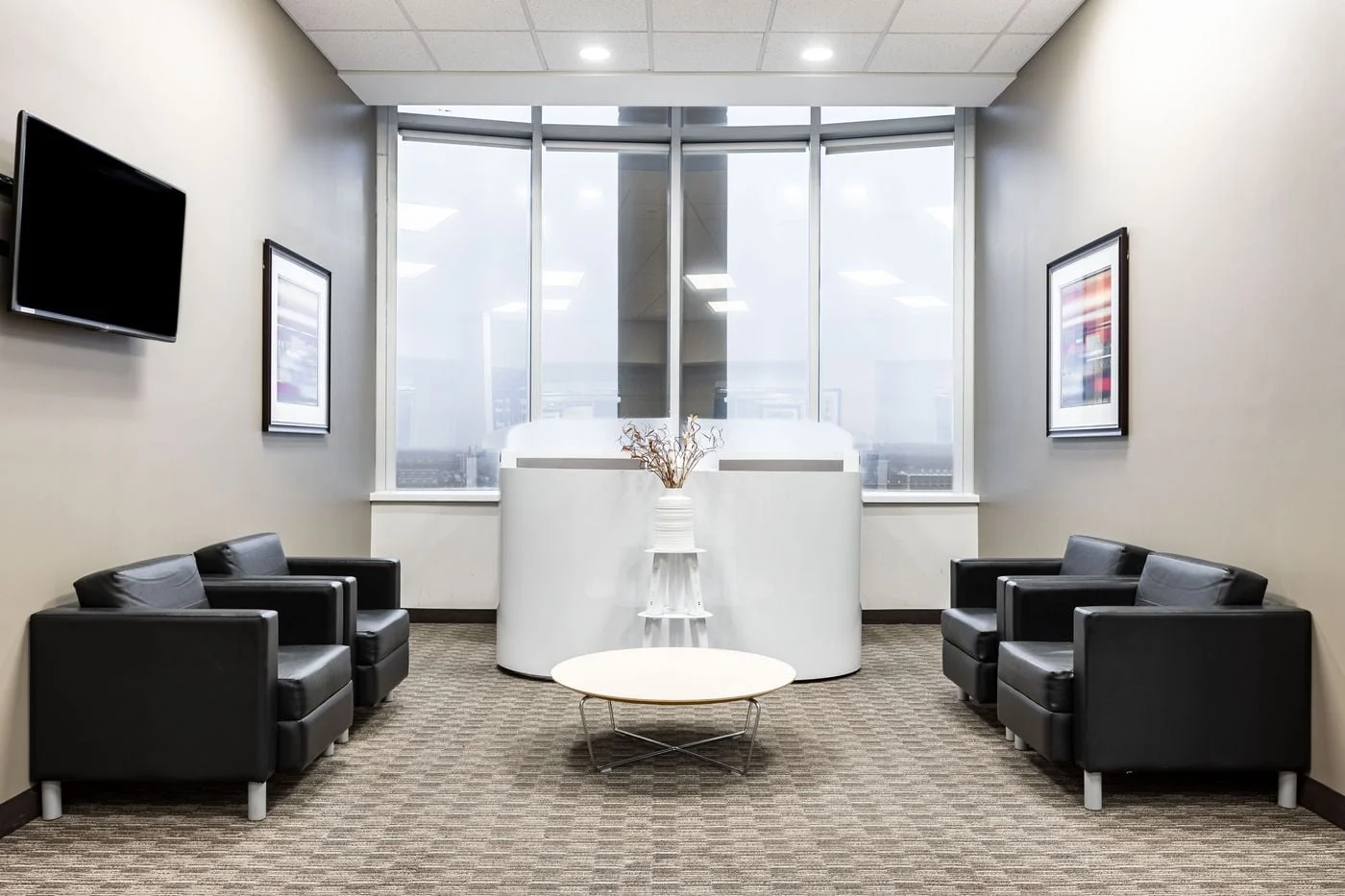 Photo 1 of 1000 Lafayette Blvd Suite 1100, Bridgeport, CT 06604