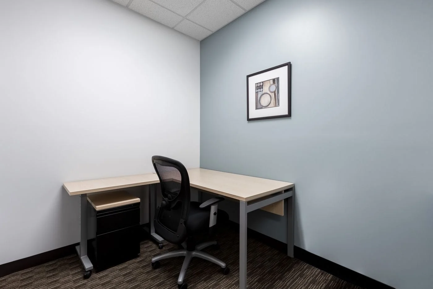 Photo 2 of 1000 Lafayette Blvd Suite 1100, Bridgeport, CT 06604