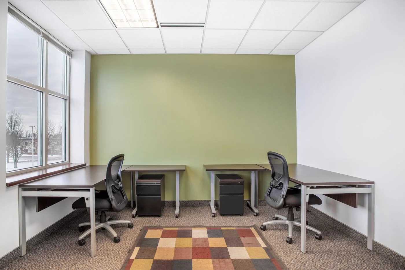 Photo 2 of 200 NE Missouri Road Suite 200, Lee's Summit, MO 64086