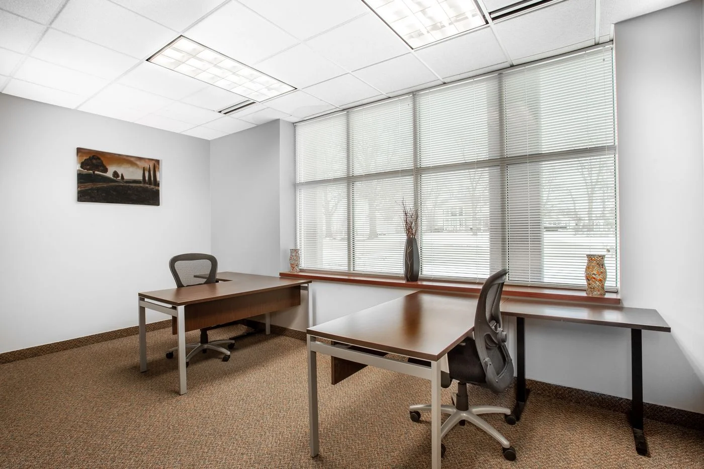 Photo 3 of 200 NE Missouri Road Suite 200, Lee's Summit, MO 64086