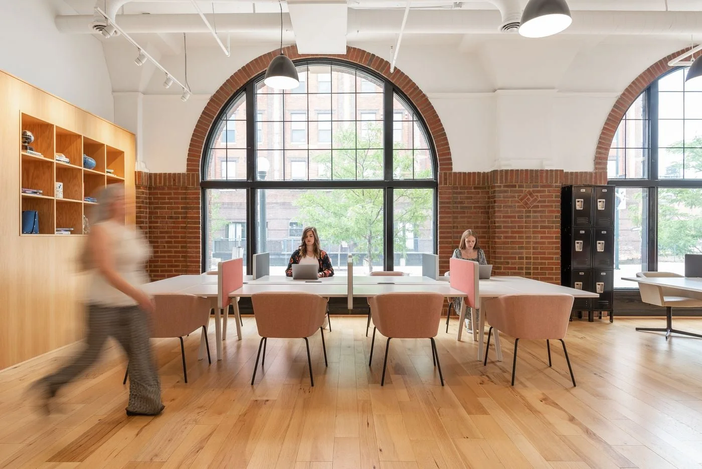 Photo 3 of 2301 Blake Street, Denver, CO 80205