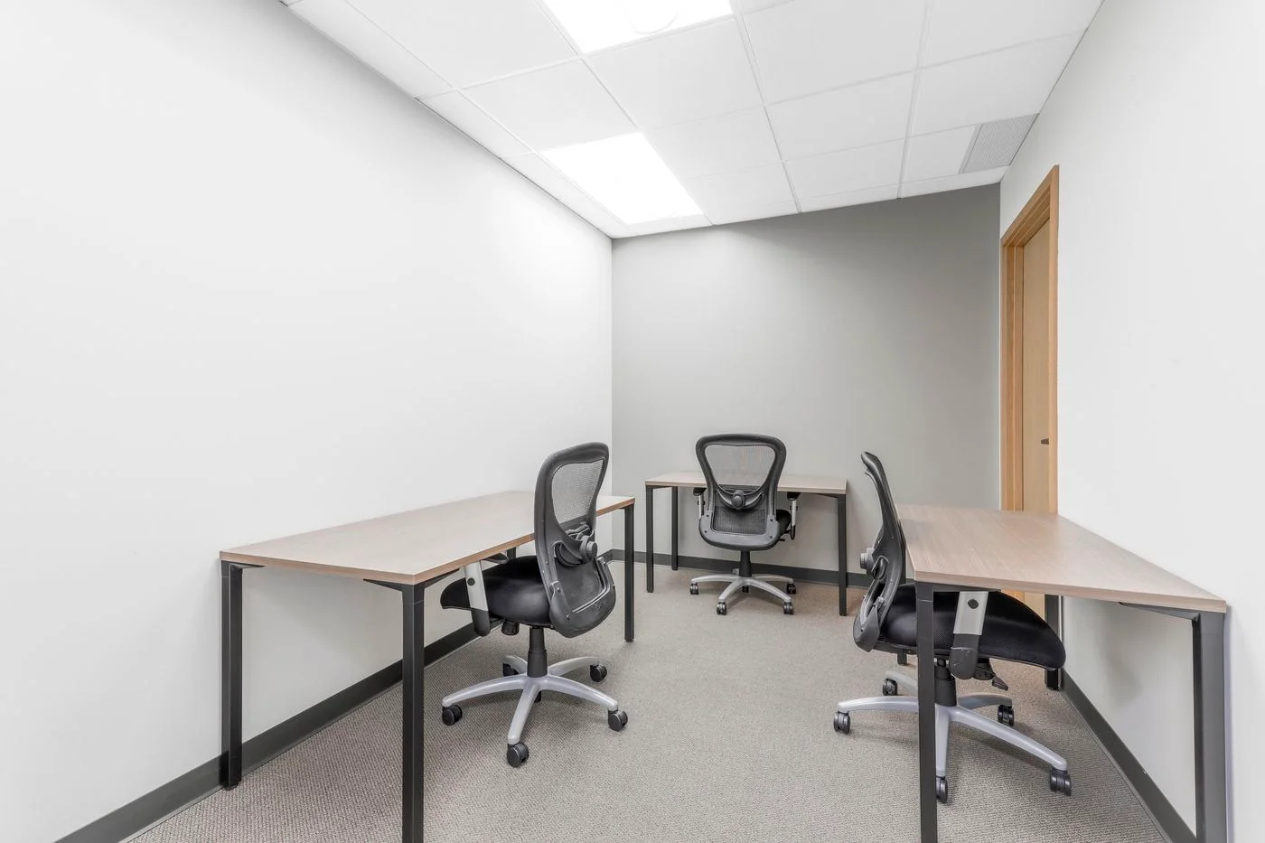 Photo-1 of 11335 NE 122nd Suite 105, Kirkland, WA 98034