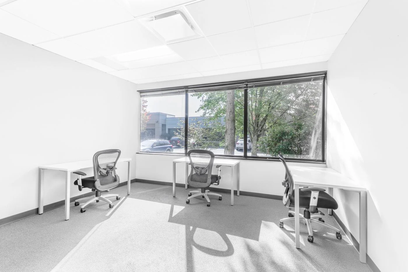 Photo-2 of 11335 NE 122nd Suite 105, Kirkland, WA 98034