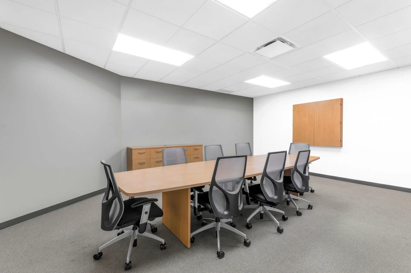 Photo-3 of 11335 NE 122nd Suite 105, Kirkland, WA 98034