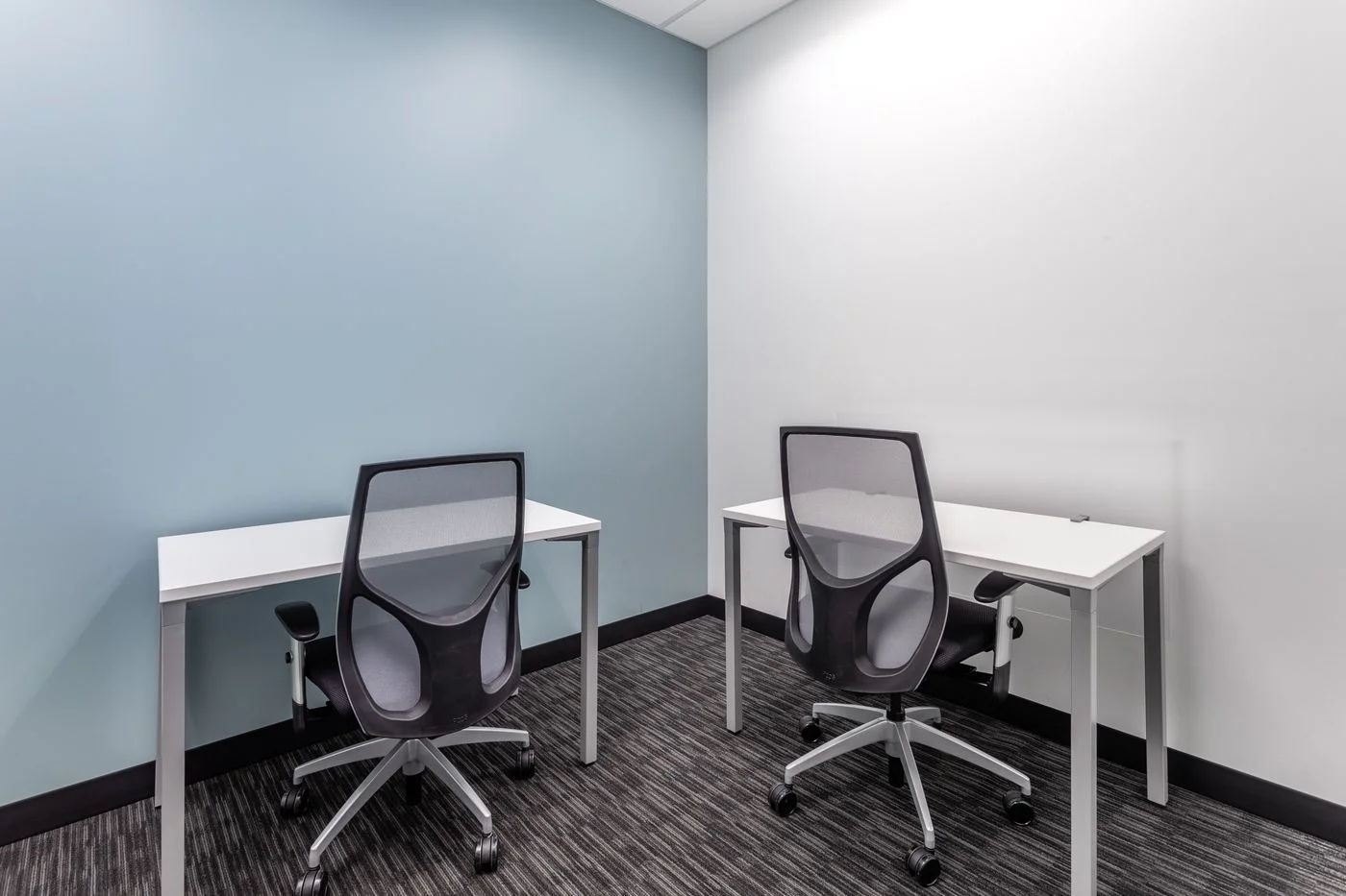 Photo 1 of 1000 Highland Colony Parkway Building 5000, Suite 5203, Ridgeland, MS 39157