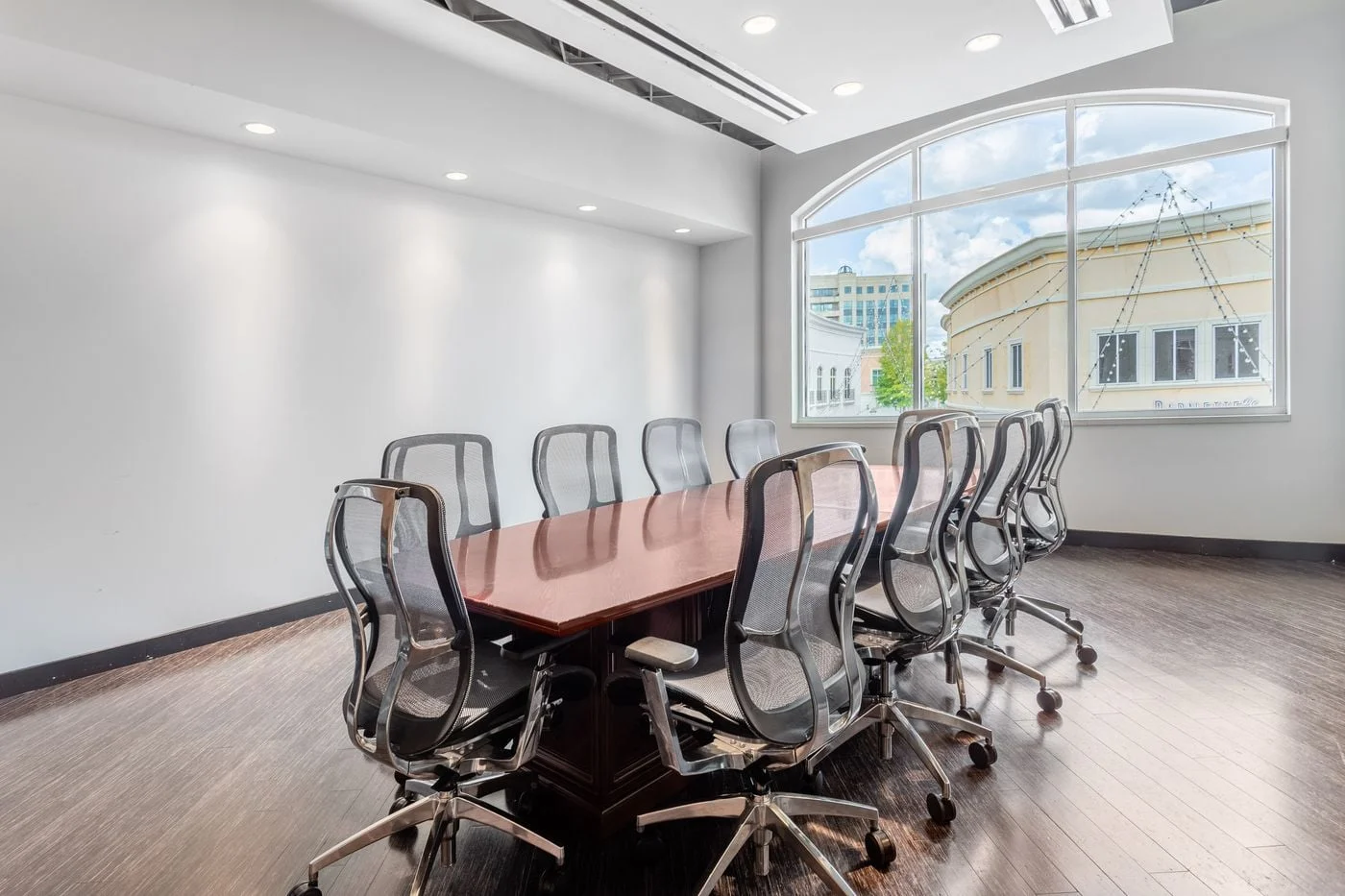 Photo 2 of 1000 Highland Colony Parkway Building 5000, Suite 5203, Ridgeland, MS 39157