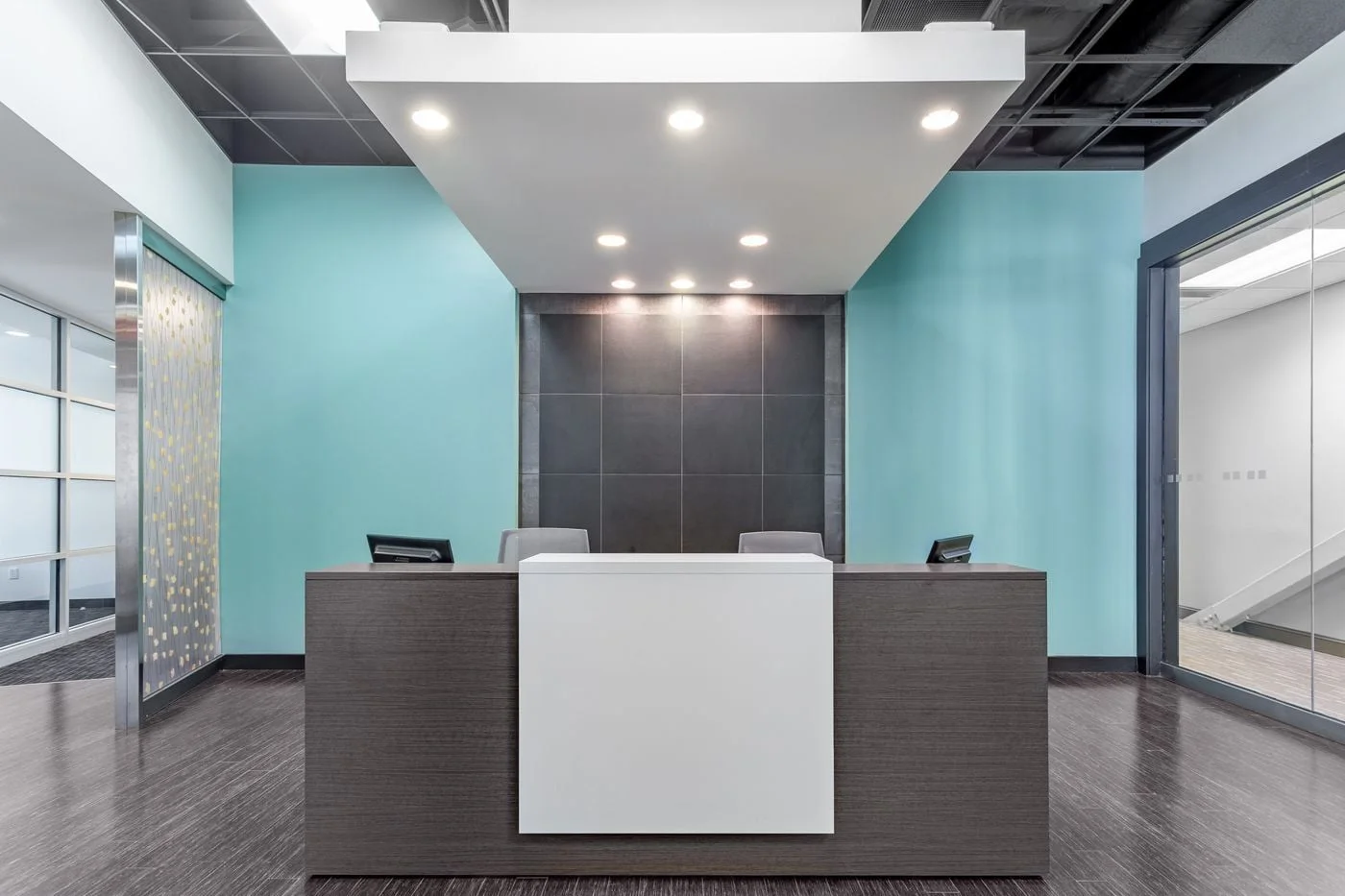 Photo 3 of 1000 Highland Colony Parkway Building 5000, Suite 5203, Ridgeland, MS 39157