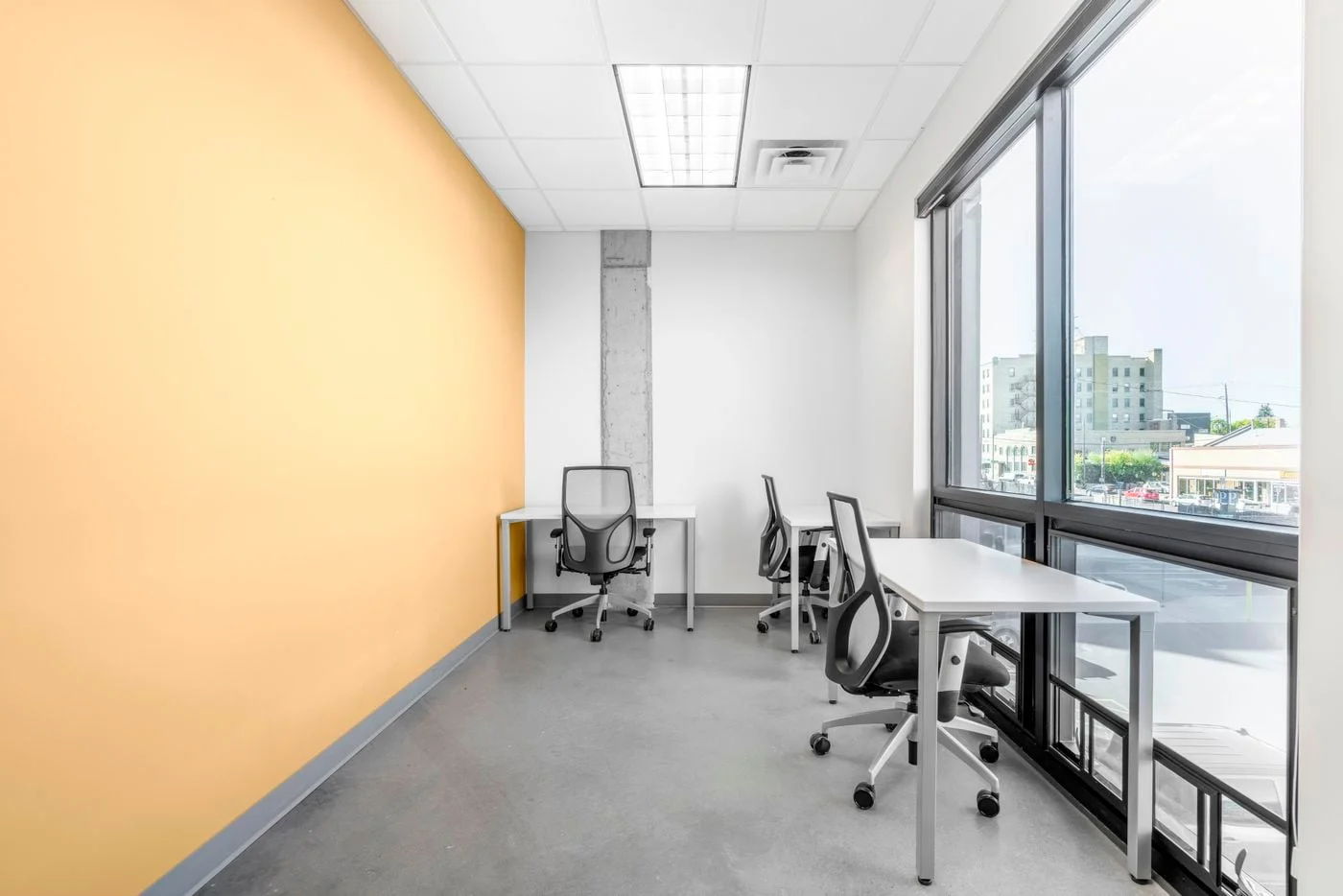 Photo 1 of 5 West Mendenhall Street Suite 202, Bozeman, MT 59715