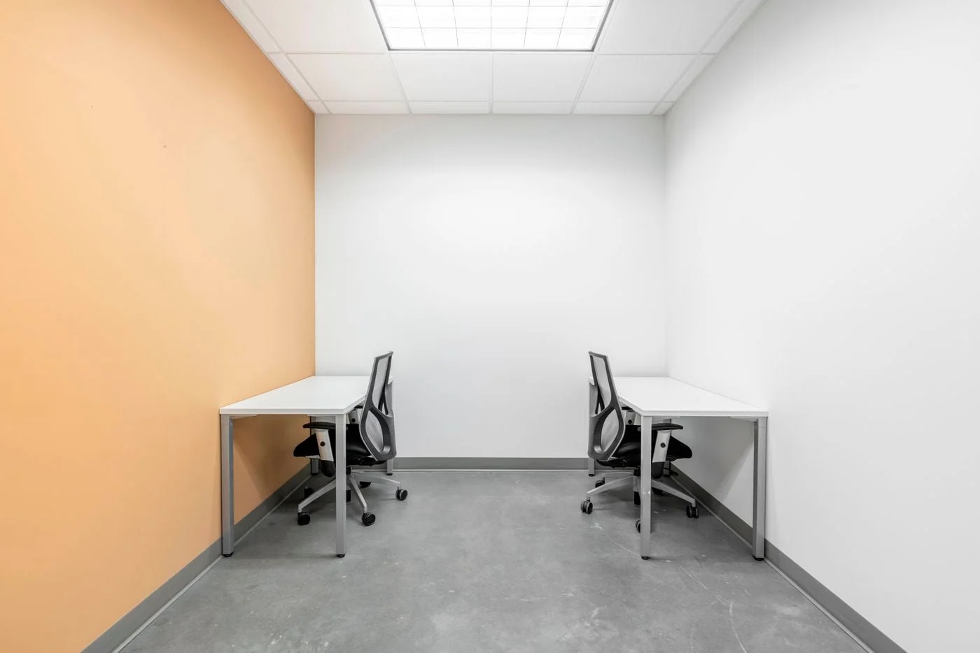 Photo 3 of 5 West Mendenhall Street Suite 202, Bozeman, MT 59715