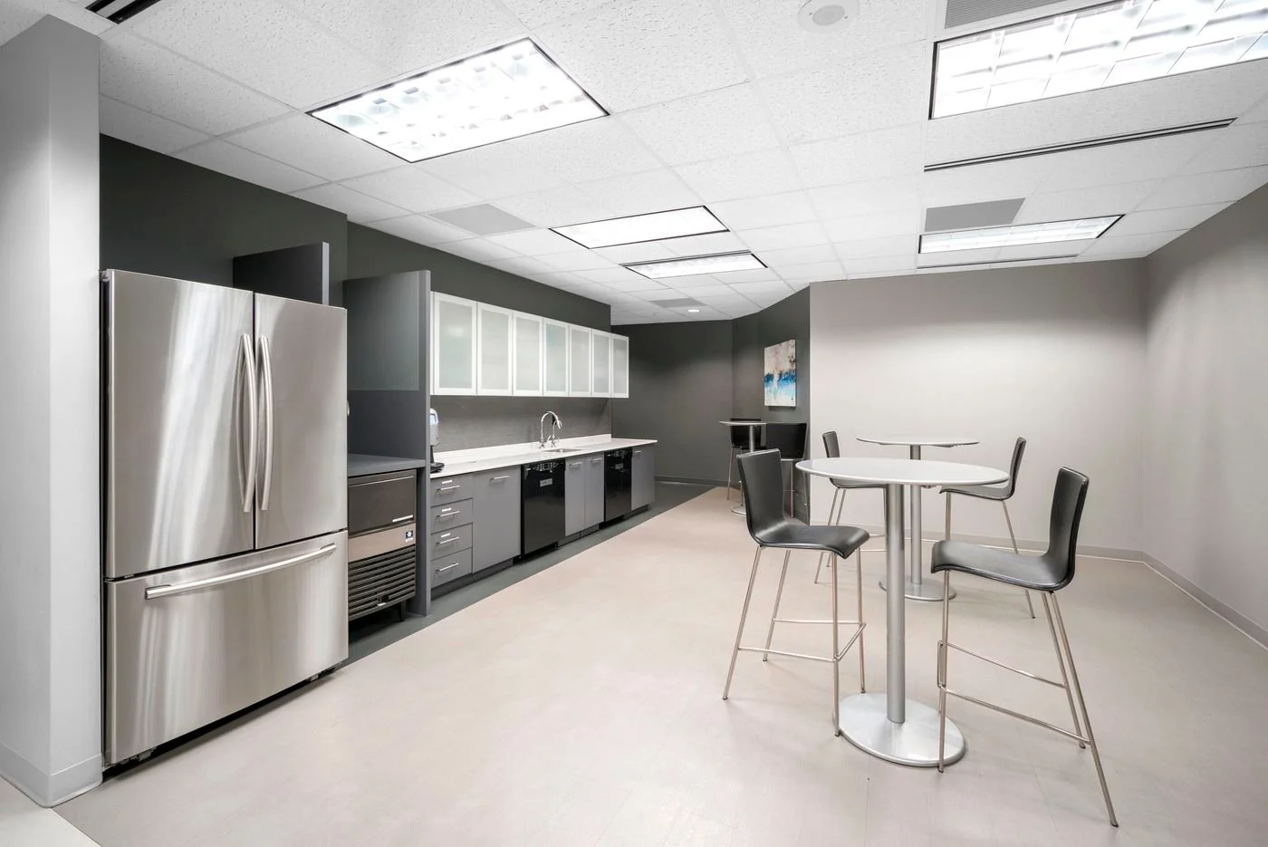Photo-1 of 10451 Mill Run Circle Suite 400, Owings Mills, MD 21117