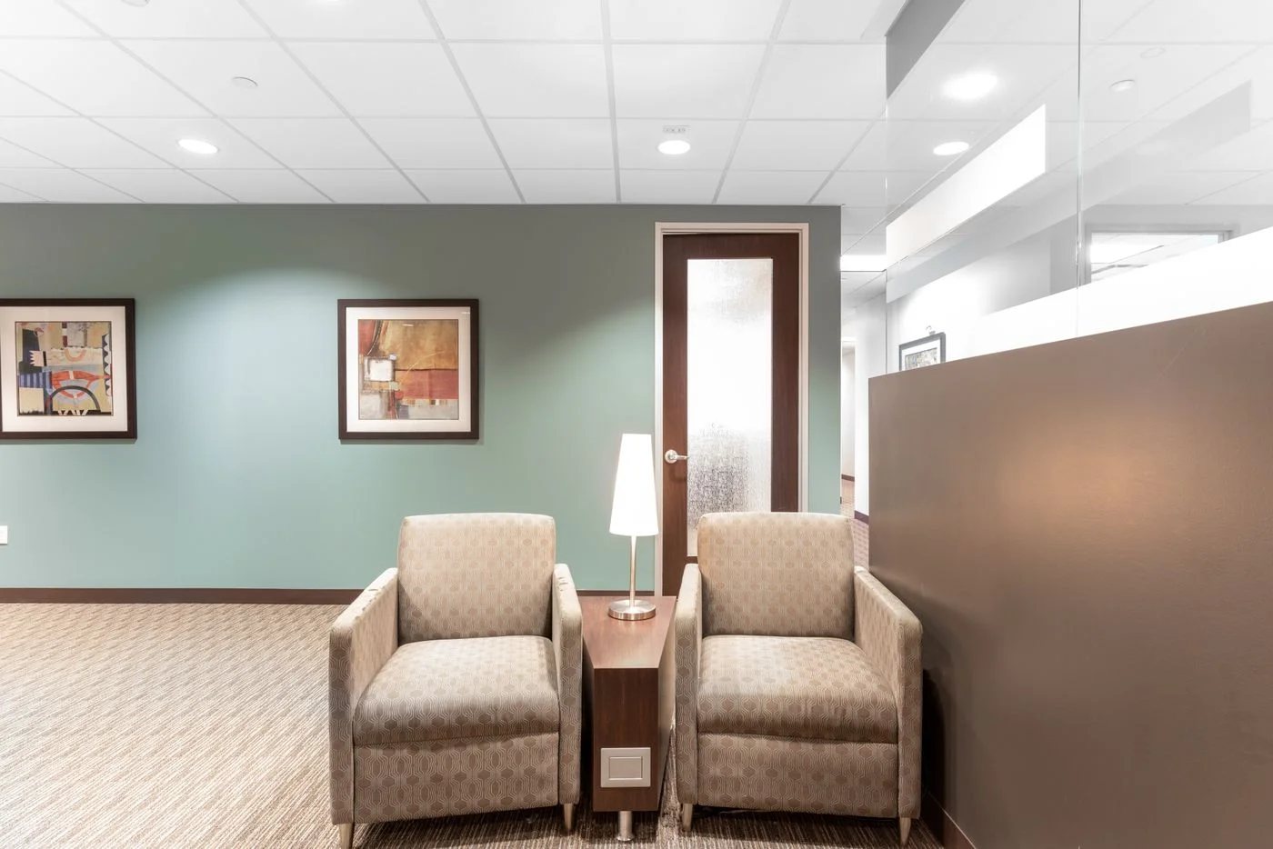 Photo-1 of 73 Market Street 3rd floor, Yonkers, NY 10710