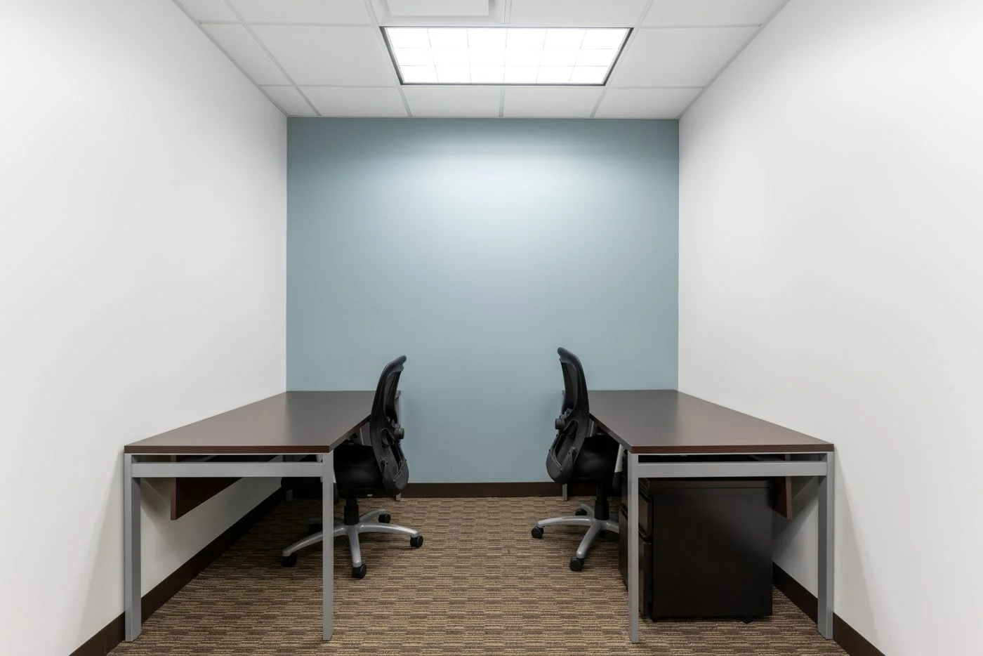 Photo-2 of 73 Market Street 3rd floor, Yonkers, NY 10710