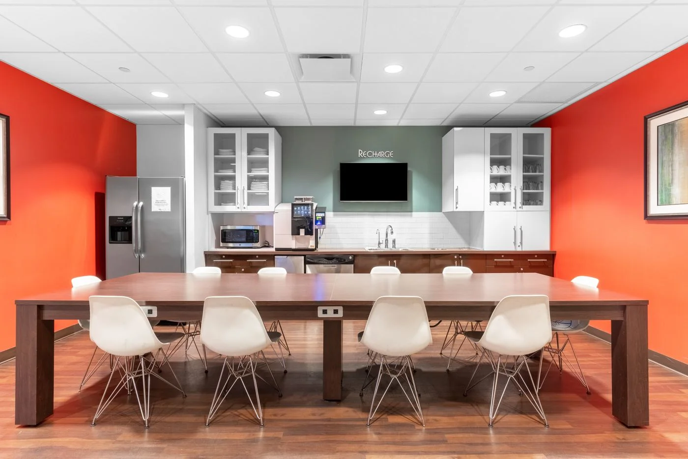 Photo-3 of 73 Market Street 3rd floor, Yonkers, NY 10710
