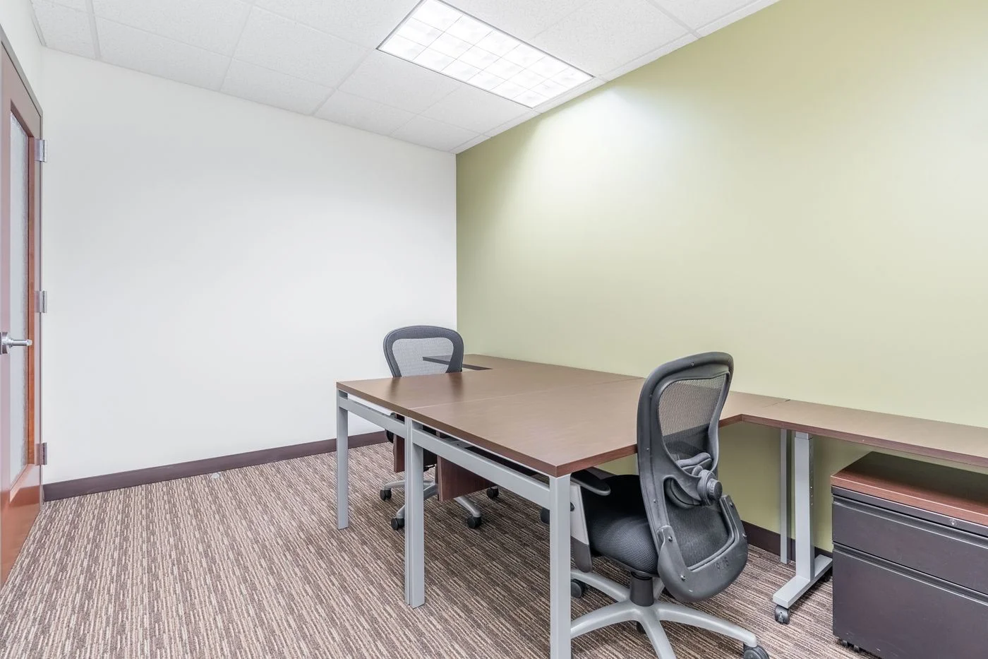 Photo 1 of 18 Campus Blvd Suite 100, Newtown, PA 19073