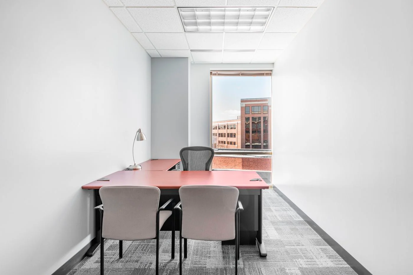 Photo 2 of 11815 Fountain Way Suite 300, Newport News, VA 23606