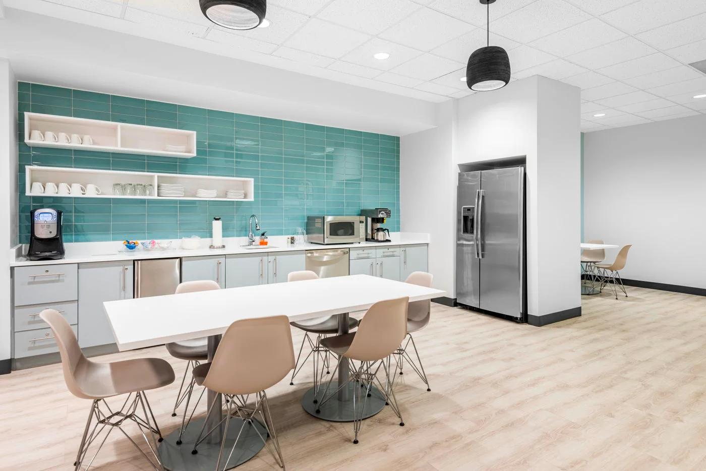 Photo 3 of 11815 Fountain Way Suite 300, Newport News, VA 23606