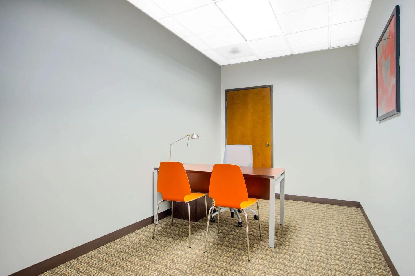 Photo-1 of 8215 SW Tualatin-Sherwood Road Suite 200, Tualatin, OR 97062