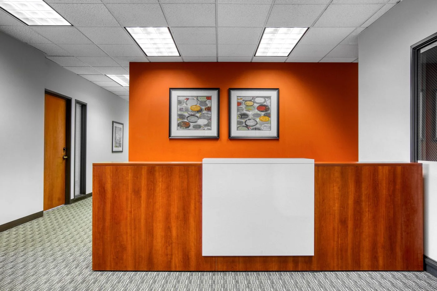 Photo-3 of 8215 SW Tualatin-Sherwood Road Suite 200, Tualatin, OR 97062