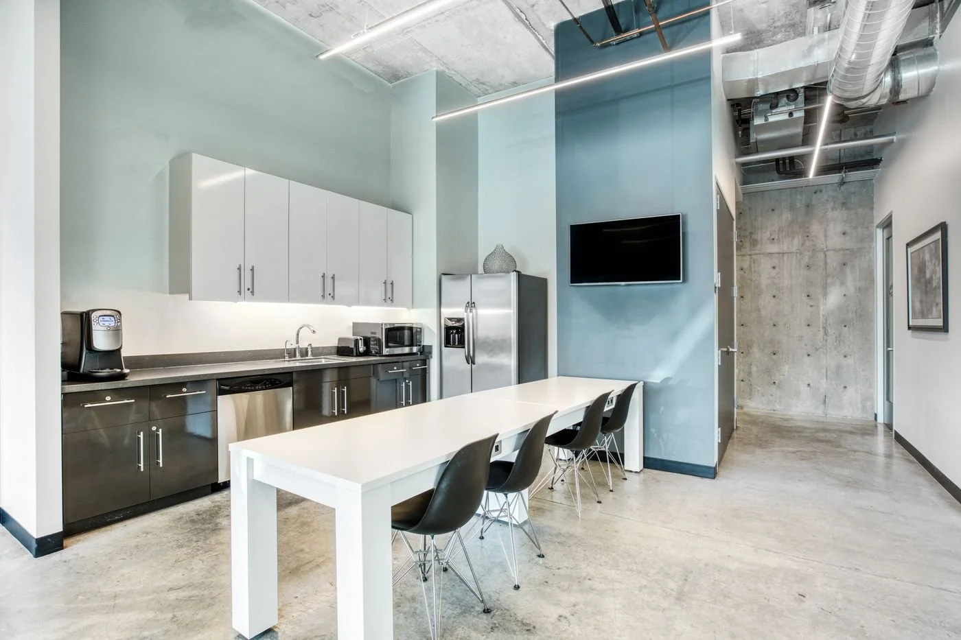 Photo-1 of 3450 N Triumph Blvd Suite 102, Lehi, UT 84043
