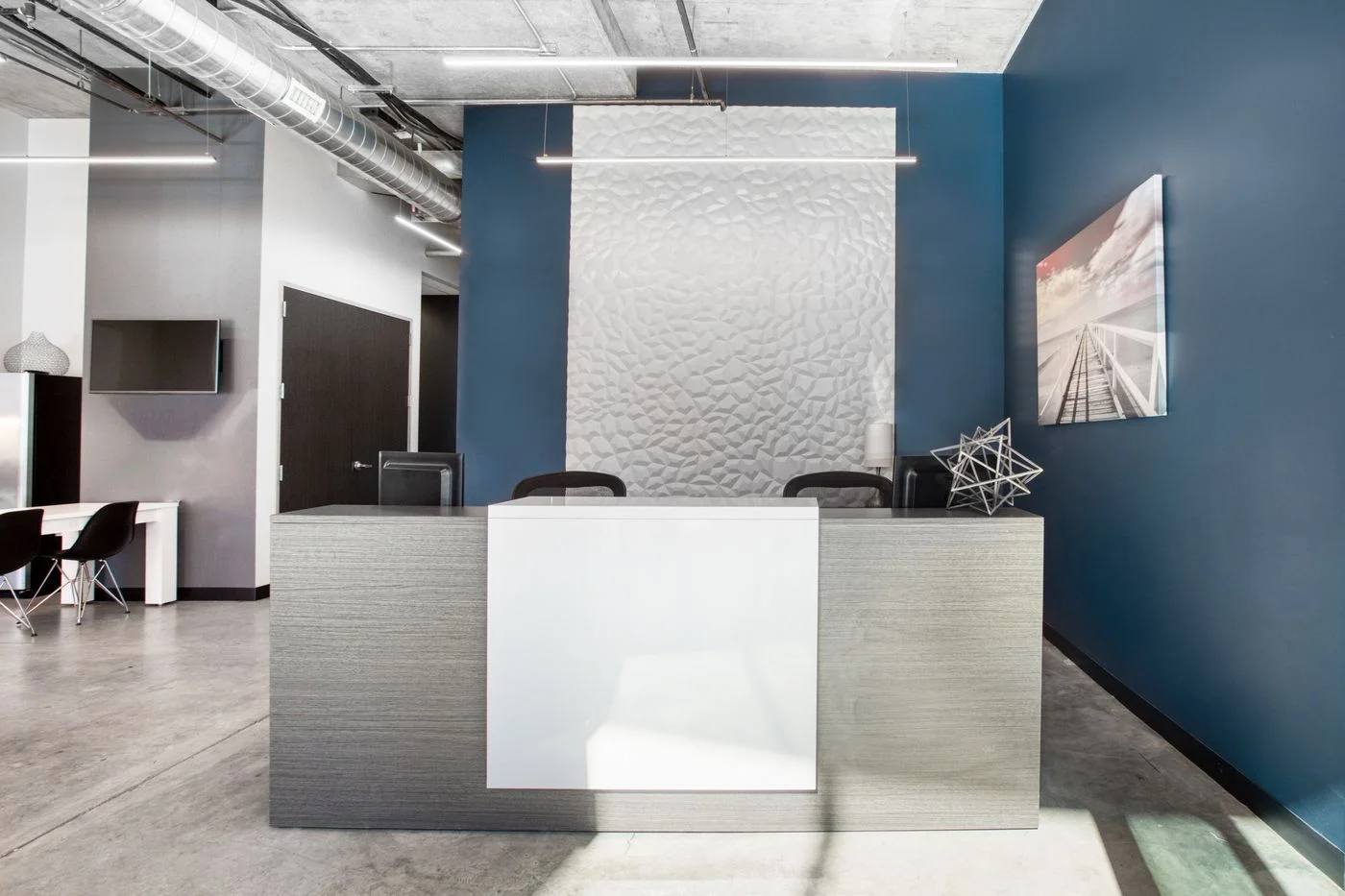 Photo-2 of 3450 N Triumph Blvd Suite 102, Lehi, UT 84043