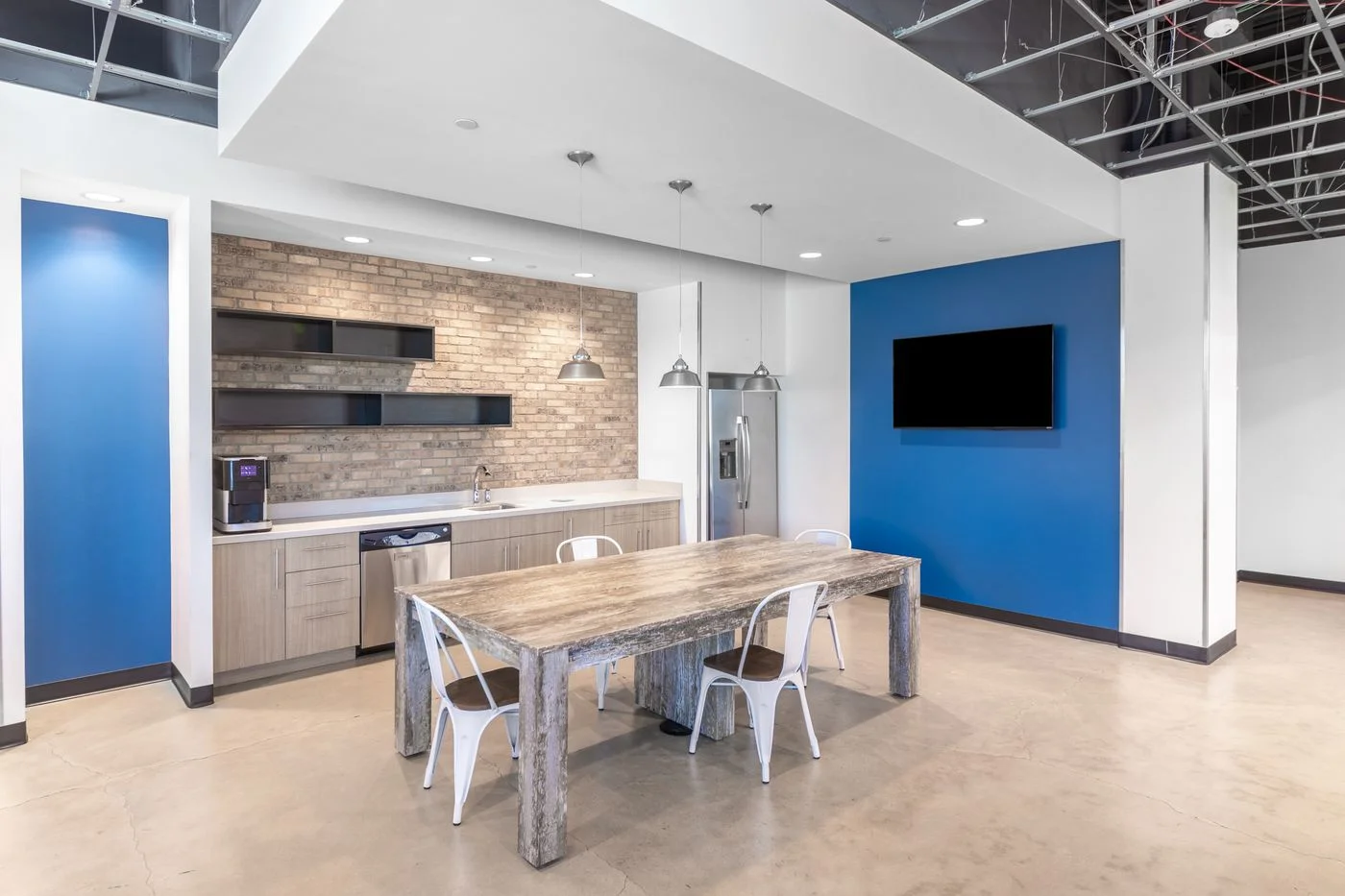 Photo 2 of 473 E Carnegie Drive Suite 200, San Bernardino, CA 92408