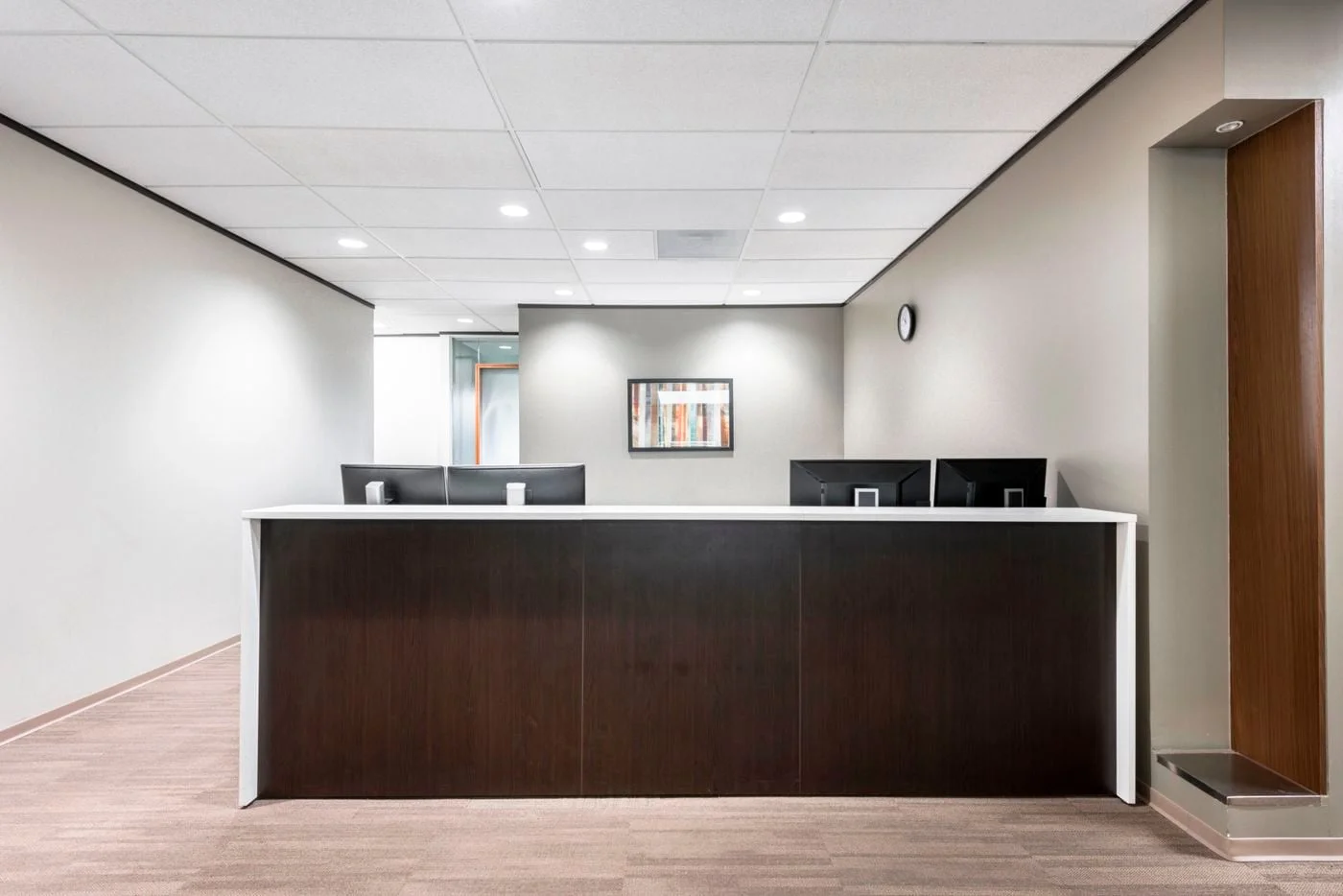 Photo 1 of 901 Mopac Expressway South Building 1, Suite 300, Austin, TX 78746