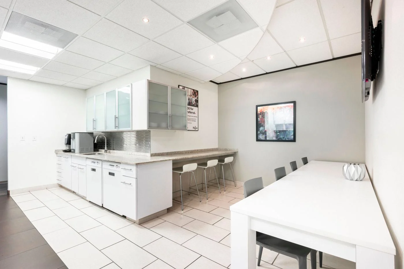 Photo 2 of 901 Mopac Expressway South Building 1, Suite 300, Austin, TX 78746