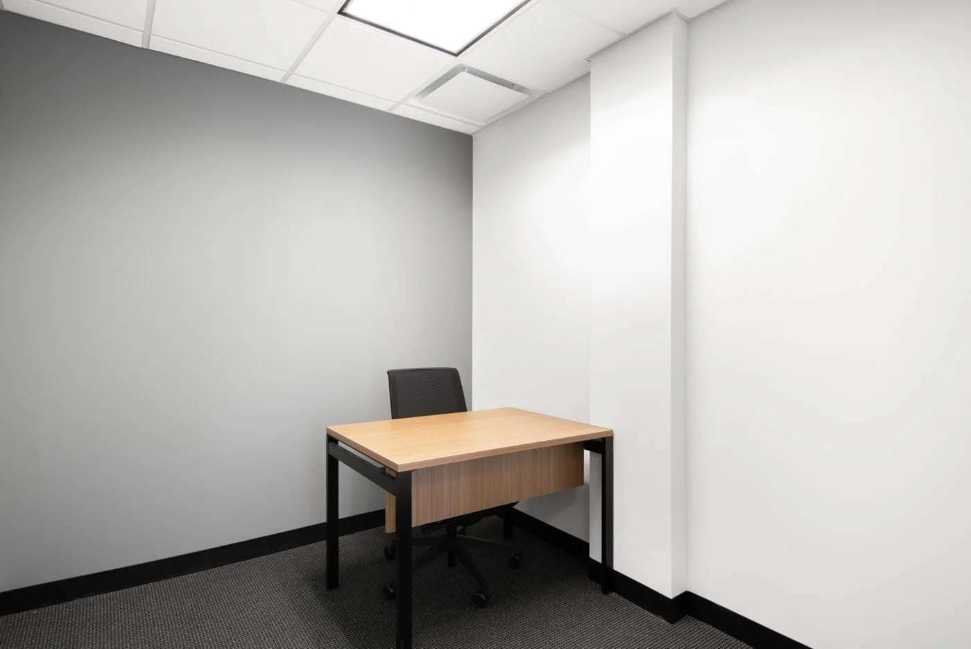 Photo 1 of The Schrafft’s Center Power House 529 Main Street, Charlestown, MA 02129 1125