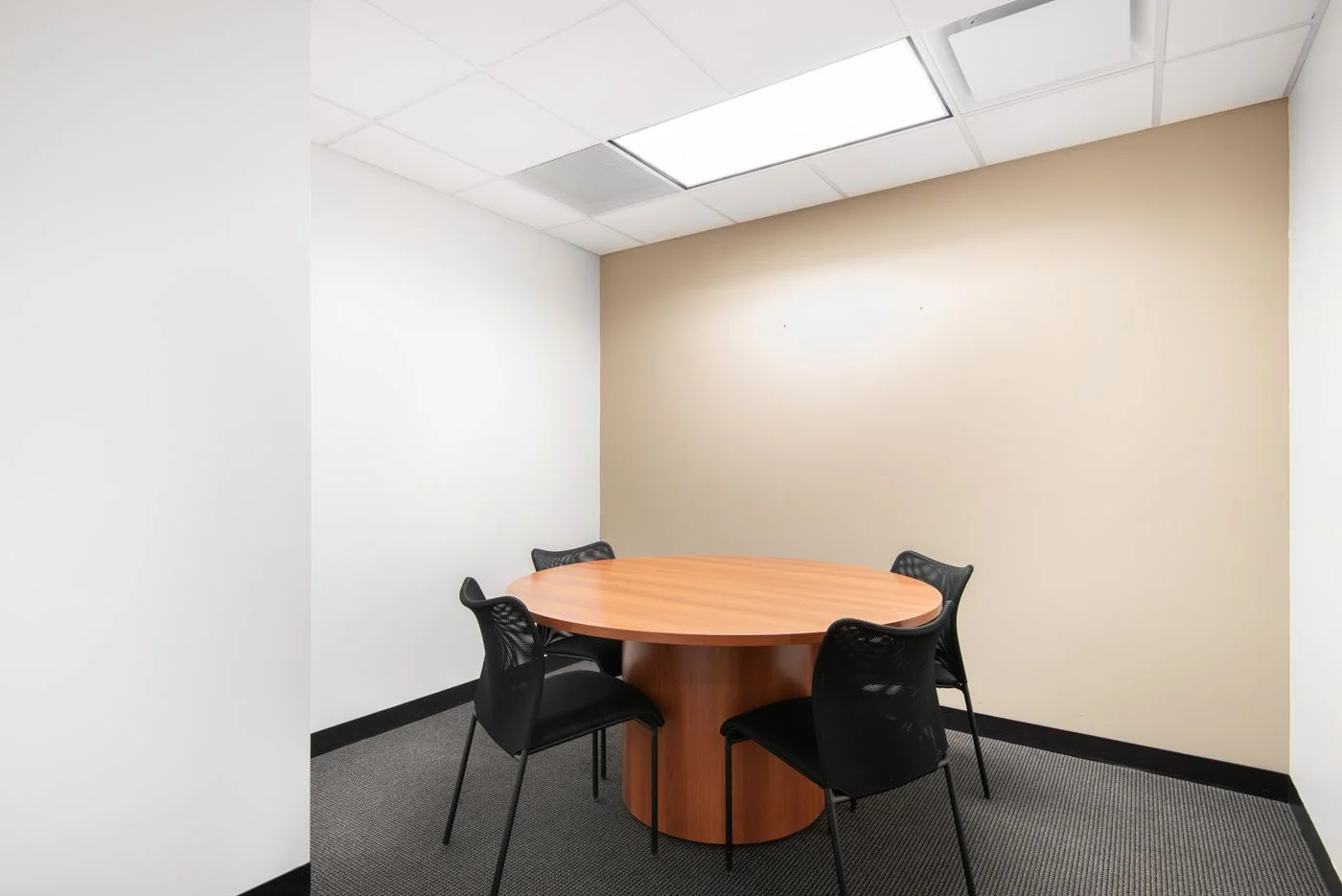 Photo 2 of The Schrafft’s Center Power House 529 Main Street, Charlestown, MA 02129 1125