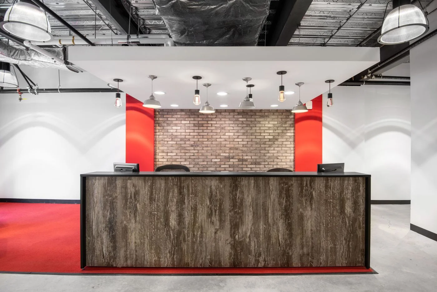 Photo 3 of The Schrafft’s Center Power House 529 Main Street, Charlestown, MA 02129 1125