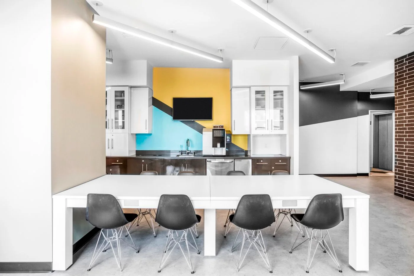 Photo 1 of 117 East Colorado Blvd Suite 600, Pasadena, CA 91105