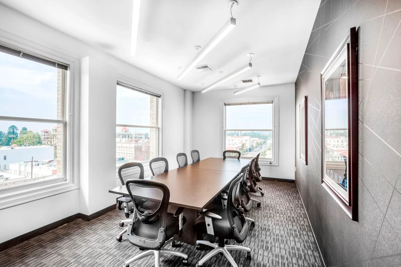 Photo 3 of 117 East Colorado Blvd Suite 600, Pasadena, CA 91105