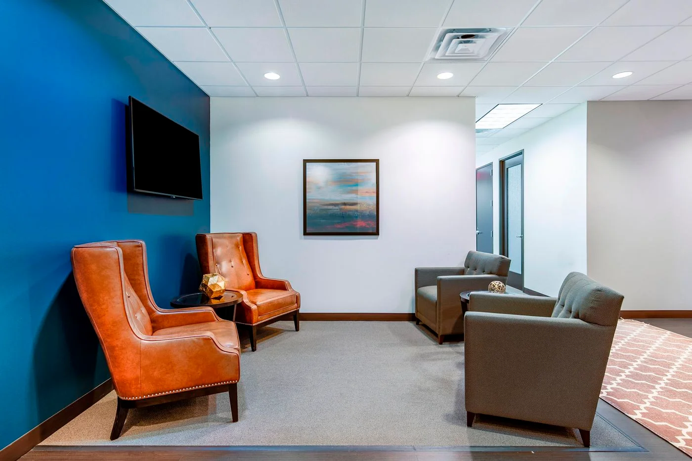 Photo 3 of 2615 Medical Center Parkway Suite 1560, Murfreesboro, TN 37129