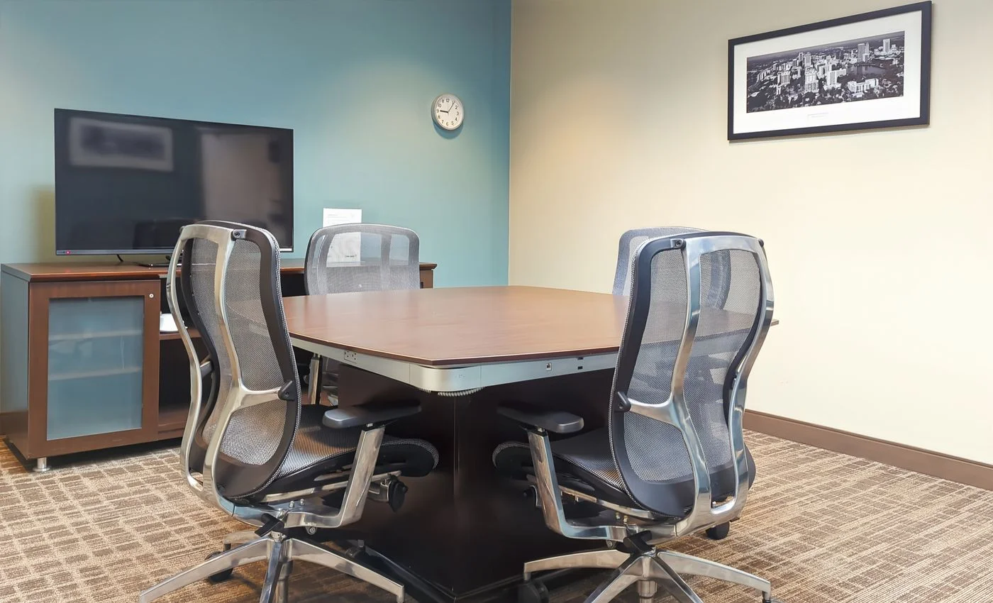 Photo 2 of 919 E Main Street Suite 1000, Richmond, VA 23219