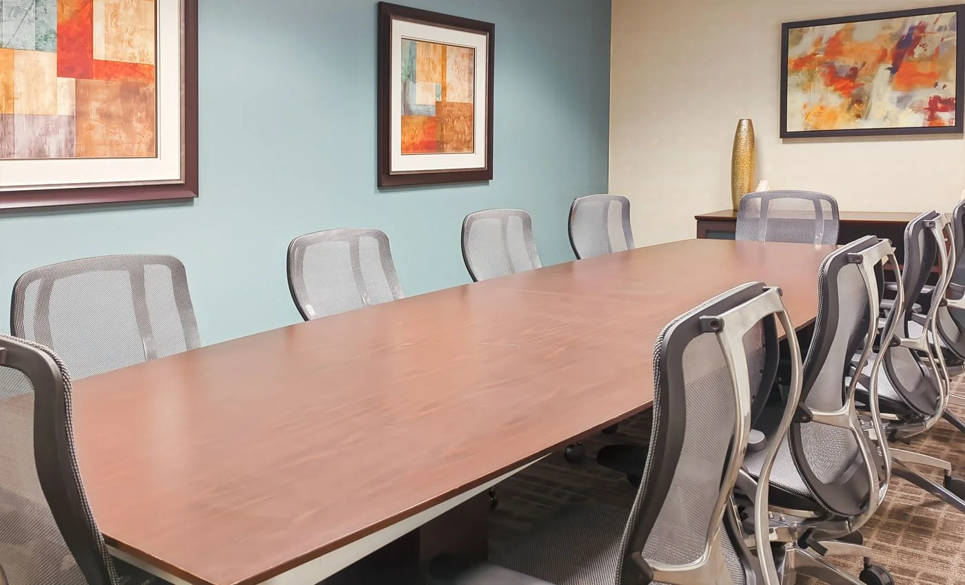 Photo 3 of 919 E Main Street Suite 1000, Richmond, VA 23219