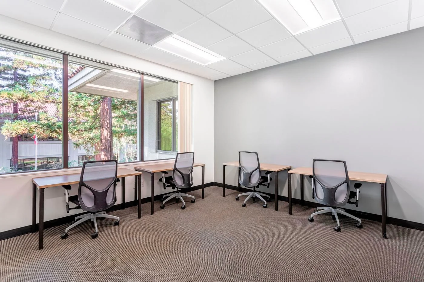 Photo-1 of 2100 Geng Road Suite 210, Palo Alto, CA 94303