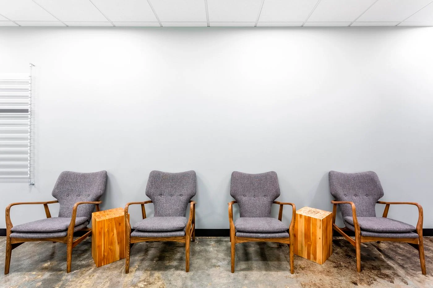 Photo 3 of 2100 Geng Road Suite 210, Palo Alto, CA 94303