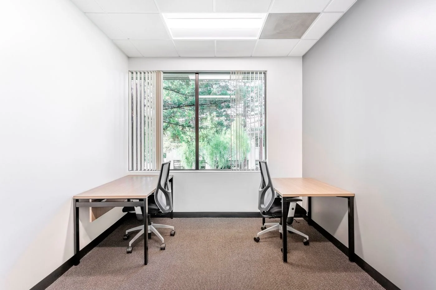 Photo 1 of 2100 Geng Road Suite 210, Palo Alto, CA 94303