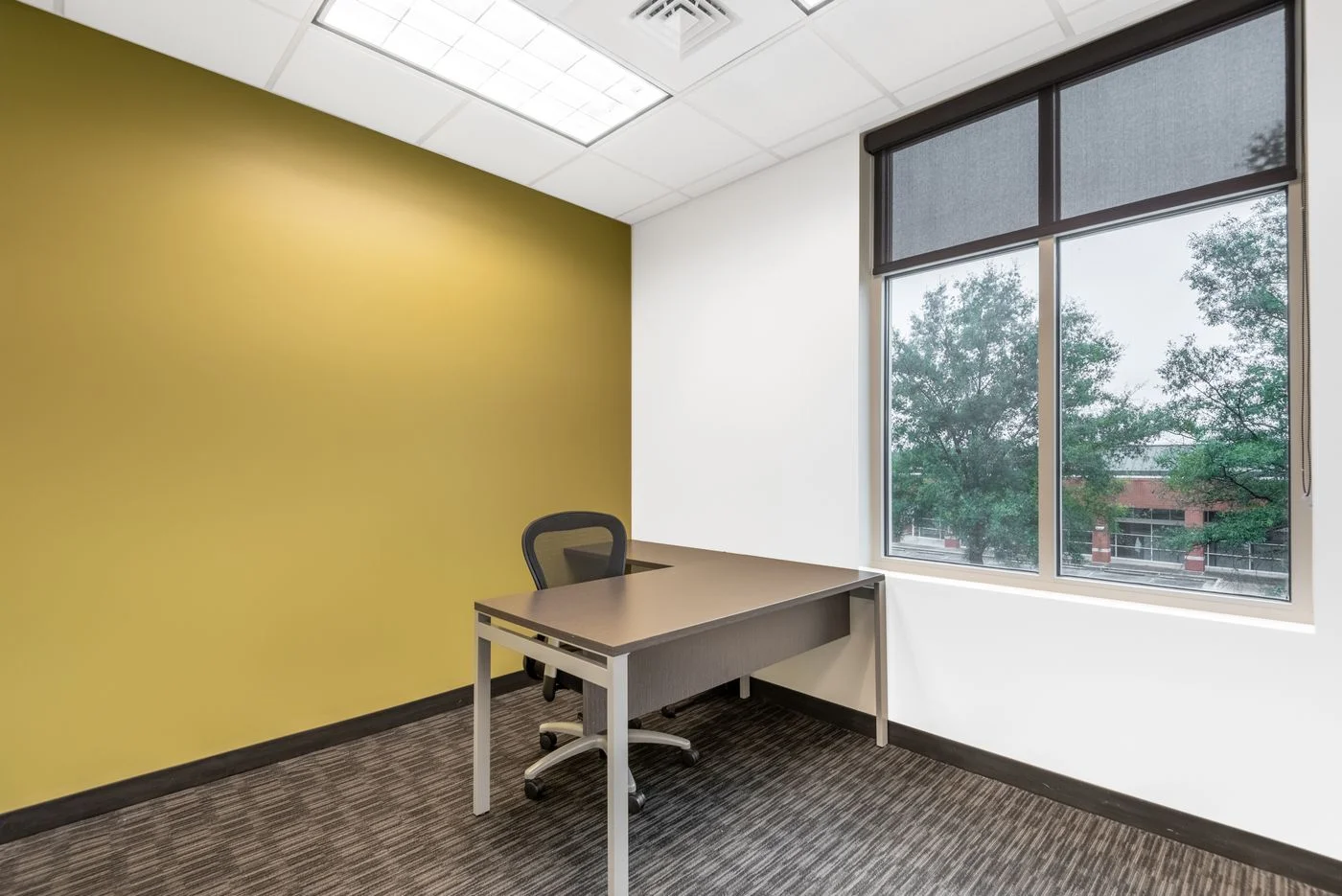 Photo-1 of 331 E. Main Street Suite 200, Rock Hill, SC 29730
