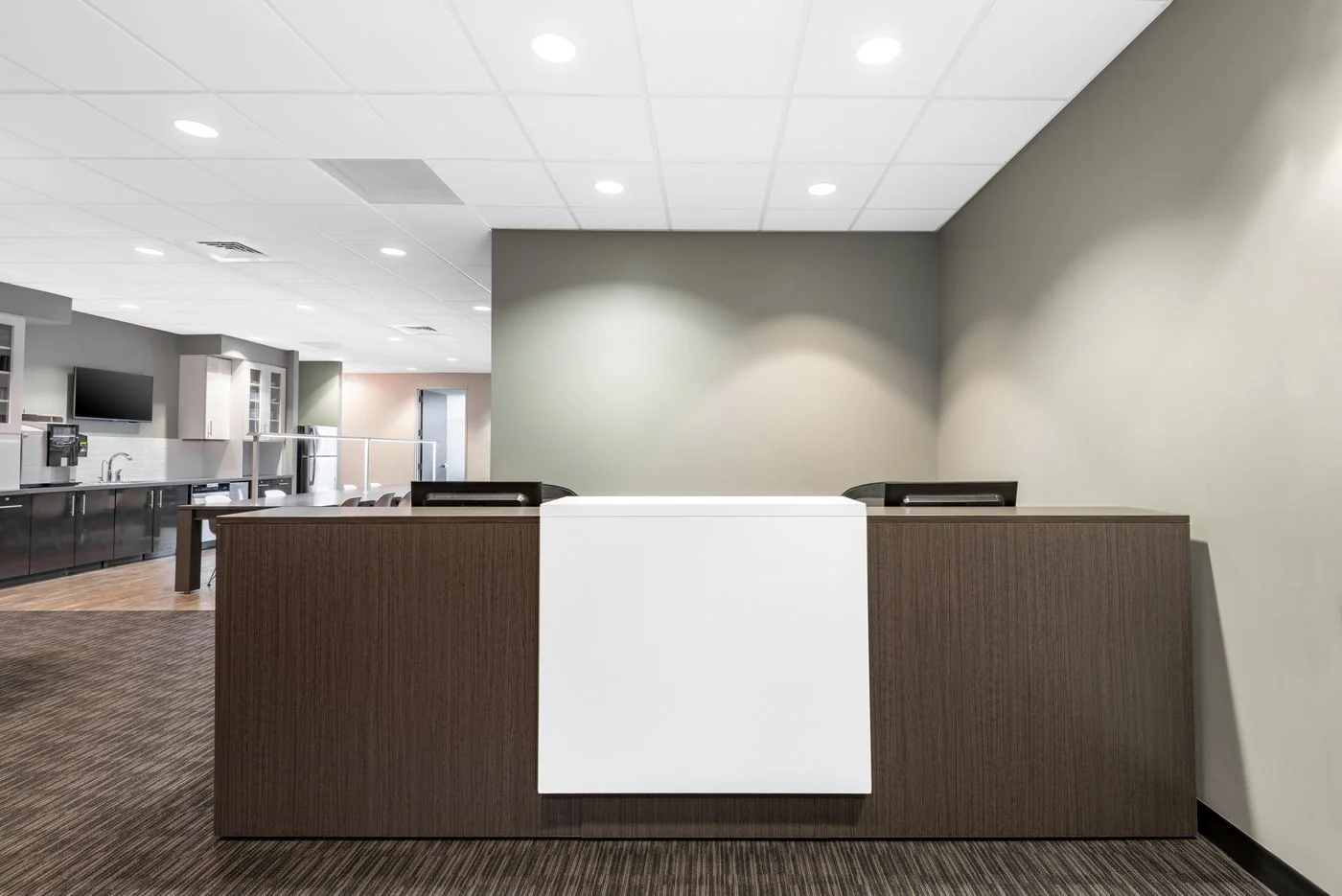 Photo-2 of 331 E. Main Street Suite 200, Rock Hill, SC 29730