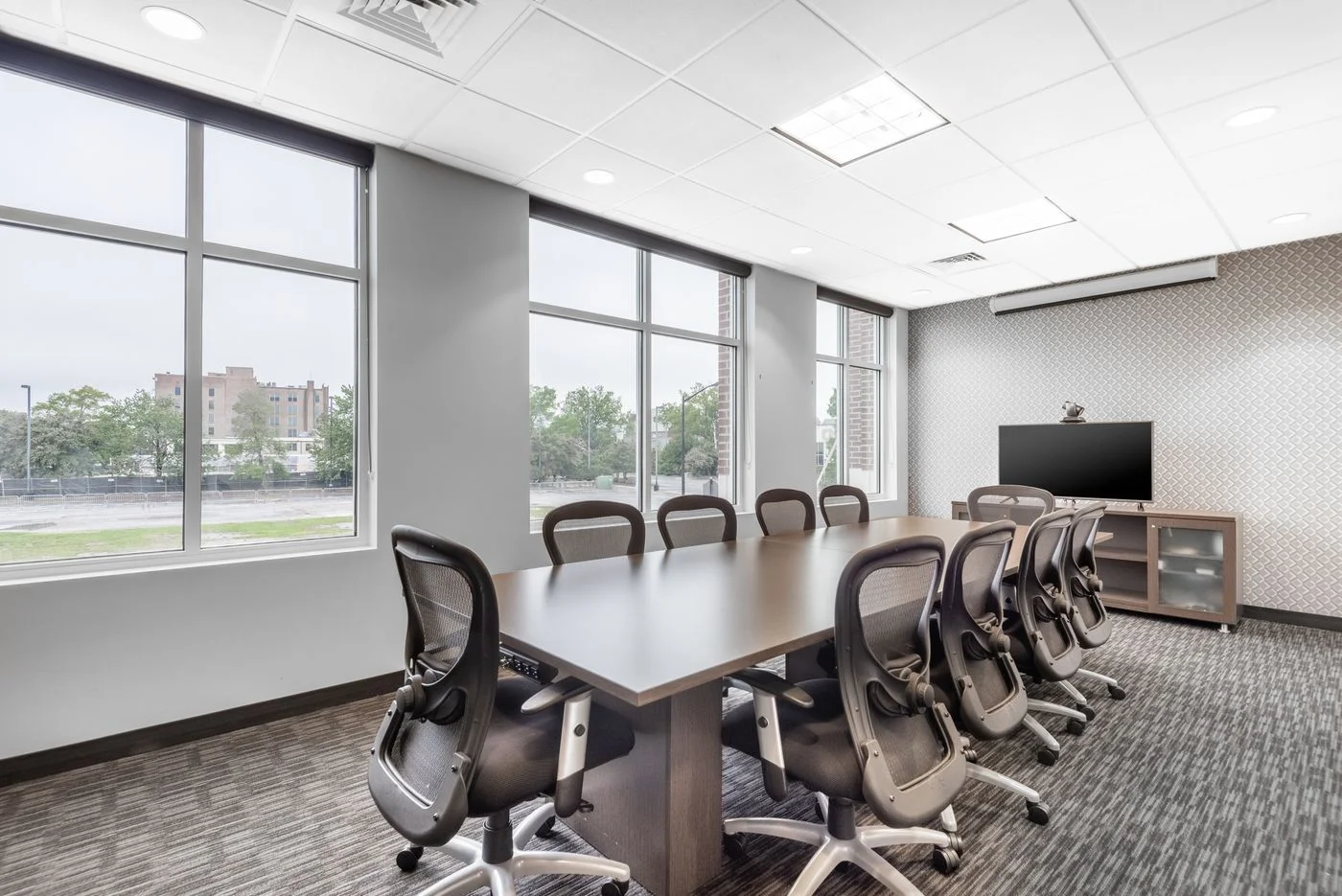 Photo-3 of 331 E. Main Street Suite 200, Rock Hill, SC 29730
