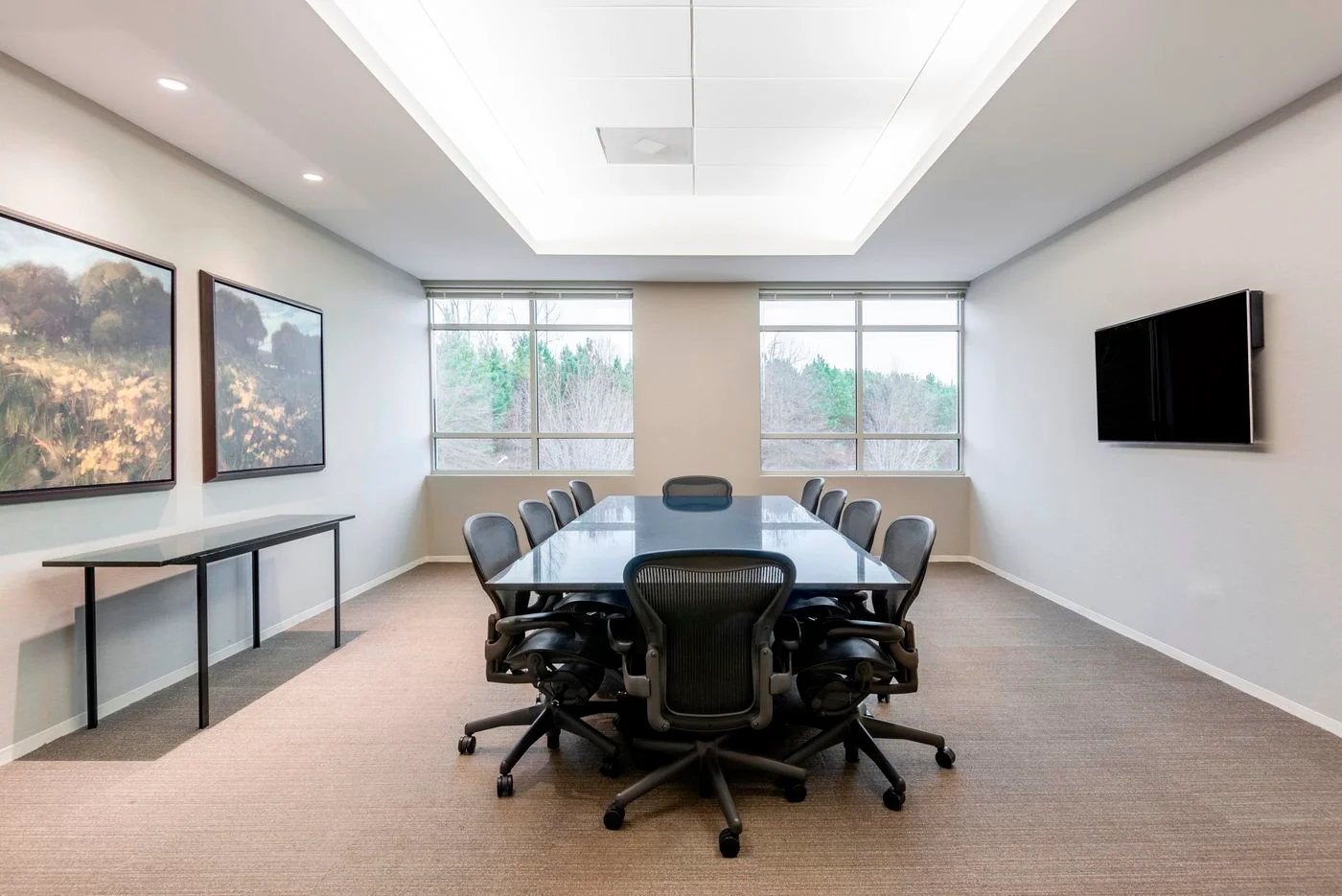 Photo 3 of 3900 Westerre Parkway Suite 300, Richmond, VA 23233