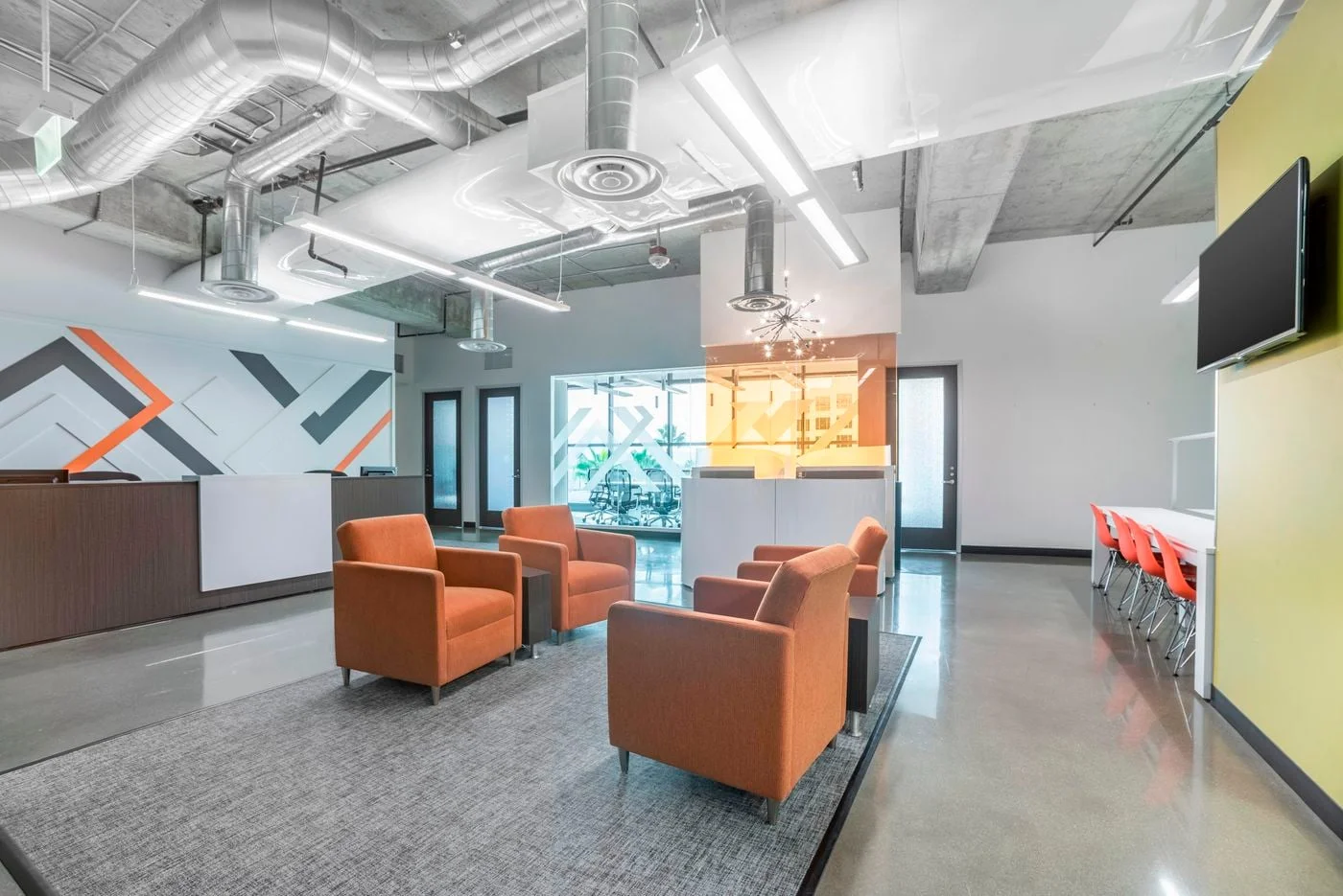 Photo 3 of 5250 Lankershim Blvd Suite 500, North Hollywood, CA 91601