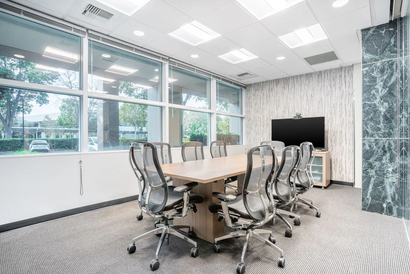 Photo 1 of 6203 San Ignacio Avenue Suite 110, San Jose, CA 95119