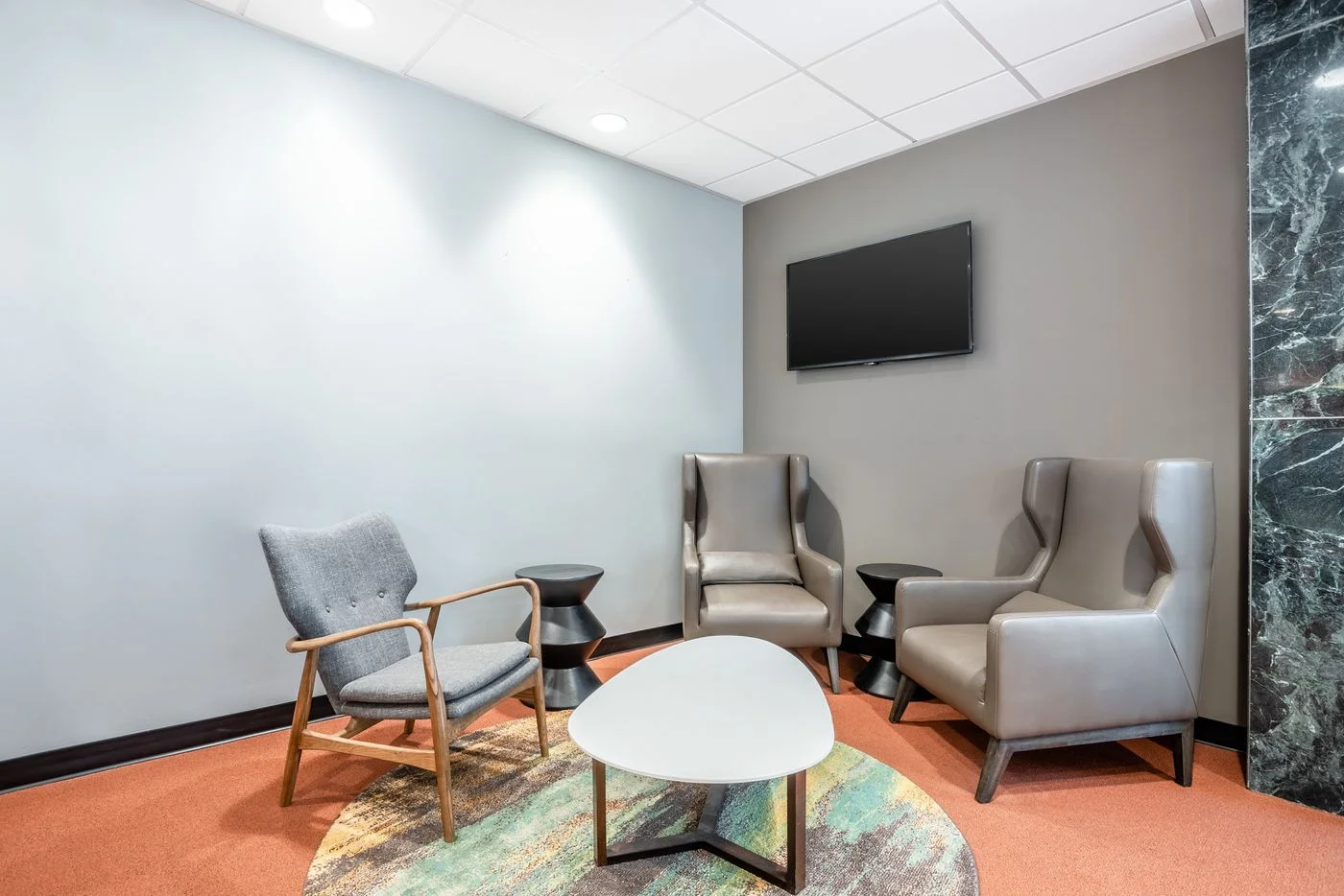 Photo 3 of 6203 San Ignacio Avenue Suite 110, San Jose, CA 95119